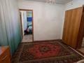 Жеке үй · 4 бөлме · 72 м² · 15 сот., Абая 21, бағасы: 16 млн ₸ в Прапорщикове — фото 15