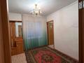 Жеке үй · 4 бөлме · 72 м² · 15 сот., Абая 21, бағасы: 16 млн ₸ в Прапорщикове — фото 17