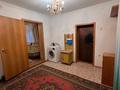 Жеке үй · 4 бөлме · 72 м² · 15 сот., Абая 21, бағасы: 16 млн ₸ в Прапорщикове — фото 18