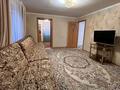 Жеке үй · 4 бөлме · 72 м² · 15 сот., Абая 21, бағасы: 16 млн ₸ в Прапорщикове — фото 2