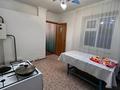 Жеке үй · 4 бөлме · 72 м² · 15 сот., Абая 21, бағасы: 16 млн ₸ в Прапорщикове — фото 20