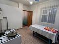 Жеке үй · 4 бөлме · 72 м² · 15 сот., Абая 21, бағасы: 16 млн ₸ в Прапорщикове — фото 21