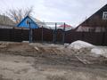 Жеке үй · 4 бөлме · 72 м² · 15 сот., Абая 21, бағасы: 16 млн ₸ в Прапорщикове — фото 23