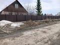 Жеке үй · 4 бөлме · 72 м² · 15 сот., Абая 21, бағасы: 16 млн ₸ в Прапорщикове — фото 24