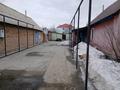 Жеке үй · 4 бөлме · 72 м² · 15 сот., Абая 21, бағасы: 16 млн ₸ в Прапорщикове — фото 25