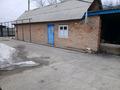 Жеке үй · 4 бөлме · 72 м² · 15 сот., Абая 21, бағасы: 16 млн ₸ в Прапорщикове — фото 27