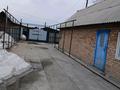 Жеке үй · 4 бөлме · 72 м² · 15 сот., Абая 21, бағасы: 16 млн ₸ в Прапорщикове — фото 28