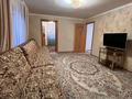 Жеке үй · 4 бөлме · 72 м² · 15 сот., Абая 21, бағасы: 16 млн ₸ в Прапорщикове — фото 3