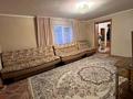 Жеке үй · 4 бөлме · 72 м² · 15 сот., Абая 21, бағасы: 16 млн ₸ в Прапорщикове — фото 4