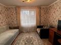 Жеке үй · 4 бөлме · 72 м² · 15 сот., Абая 21, бағасы: 16 млн ₸ в Прапорщикове — фото 5