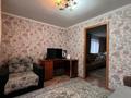 Жеке үй · 4 бөлме · 72 м² · 15 сот., Абая 21, бағасы: 16 млн ₸ в Прапорщикове — фото 6