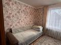 Жеке үй · 4 бөлме · 72 м² · 15 сот., Абая 21, бағасы: 16 млн ₸ в Прапорщикове — фото 8
