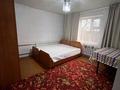 Жеке үй · 4 бөлме · 72 м² · 15 сот., Абая 21, бағасы: 16 млн ₸ в Прапорщикове — фото 9