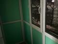 3-комнатная квартира, 70 м², 2/4 этаж помесячно, мкр №1 — Саина Улугбека за 230 000 〒 в Алматы, Ауэзовский р-н — фото 5