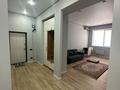 2-комнатная квартира · 72 м² · 7/15 этаж, 17-й мкр 87/4 за 200 000 ₸ в Актау