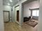 2-комнатная квартира · 72 м² · 7/15 этаж, 17-й мкр 87/4 за 200 000 ₸ в Актау