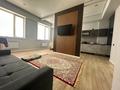 2-комнатная квартира · 72 м² · 7/15 этаж, 17-й мкр 87/4 за 200 000 ₸ в Актау — фото 2