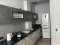 2-комнатная квартира · 72 м² · 7/15 этаж, 17-й мкр 87/4 за 200 000 ₸ в Актау — фото 3