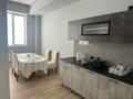 2-комнатная квартира · 72 м² · 7/15 этаж, 17-й мкр 87/4 за 200 000 ₸ в Актау — фото 4