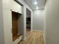 2-комнатная квартира · 72 м² · 7/15 этаж, 17-й мкр 87/4 за 200 000 ₸ в Актау — фото 5