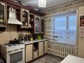4-комнатная квартира · 79.9 м² · 8/10 этаж, БиБоранбая 45 за 30 млн ₸ в Семее — фото 11