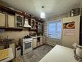 4-комнатная квартира · 79.9 м² · 8/10 этаж, БиБоранбая 45 за 30 млн ₸ в Семее — фото 12