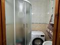 4-комнатная квартира · 79.9 м² · 8/10 этаж, БиБоранбая 45 за 30 млн ₸ в Семее — фото 16