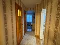 4-комнатная квартира · 79.9 м² · 8/10 этаж, БиБоранбая 45 за 30 млн ₸ в Семее — фото 18