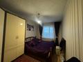 4-комнатная квартира · 79.9 м² · 8/10 этаж, БиБоранбая 45 за 30 млн ₸ в Семее — фото 4