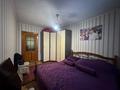4-комнатная квартира · 79.9 м² · 8/10 этаж, БиБоранбая 45 за 30 млн ₸ в Семее — фото 6