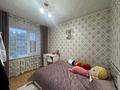 4-комнатная квартира · 79.9 м² · 8/10 этаж, БиБоранбая 45 за 30 млн ₸ в Семее — фото 7