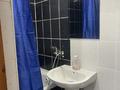 1-комнатная квартира · 40 м² · 1/4 этаж, Байзакова 289 — Сатпаева за 250 000 ₸ в Алматы, Бостандыкский р-н — фото 2