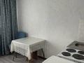 1-комнатная квартира · 40 м² · 1/4 этаж, Байзакова 289 — Сатпаева за 250 000 ₸ в Алматы, Бостандыкский р-н — фото 3