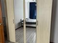 1-комнатная квартира · 40 м² · 1/4 этаж, Байзакова 289 — Сатпаева за 250 000 ₸ в Алматы, Бостандыкский р-н — фото 5
