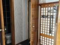 1-комнатная квартира · 40 м² · 1/4 этаж, Байзакова 289 — Сатпаева за 250 000 ₸ в Алматы, Бостандыкский р-н — фото 6