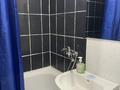 1-комнатная квартира · 40 м² · 1/4 этаж, Байзакова 289 — Сатпаева за 250 000 ₸ в Алматы, Бостандыкский р-н — фото 7