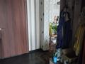 Отдельный дом · 5 комнат · 112.3 м² · 4 сот., 2 Костанай за 16 млн ₸ — фото 20