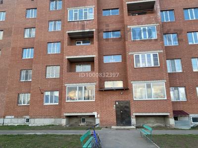 Продажа квартир в Акмолинской обл.: 2-комнатная квартира · 59 м² · 1/5 этаж, Мкр 5Б 88/1 за 13 млн 〒 2-комнатная квартира · 59 м² · 1/5 этаж, Мкр 5Б 88/1 за 13 млн 〒 в Косшы