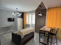 1-комнатная квартира · 43.7 м² · 8/9 этаж, мкр Нурсая, Таумуш Жумагалиев 15Е за 20.5 млн ₸ в Атырау — фото 3