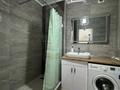1-комнатная квартира · 43.7 м² · 8/9 этаж, мкр Нурсая, Таумуш Жумагалиев 15Е за 20.5 млн ₸ в Атырау — фото 9