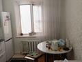 2-комнатная квартира · 55.3 м² · 2/6 этаж, Куаныша Сатпаева 38а за 15.6 млн ₸ в Экибастузе — фото 6