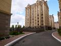 2-комнатная квартира, 70 м², 6/9 этаж, Ивана Панфилова 18 за 42.5 млн 〒 в Астане, Есильский р-н — фото 24