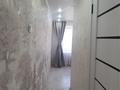 1-комнатная квартира · 31.9 м² · 4/5 этаж, Назарбаева 286 за 14.2 млн ₸ в Петропавловске — фото 2