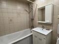 2-комнатная квартира · 43 м² · 1/5 этаж, 35 квартал 23 за 250 000 ₸ в Семее — фото 10