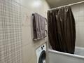 2-комнатная квартира · 43 м² · 1/5 этаж, 35 квартал 23 за 250 000 ₸ в Семее — фото 11