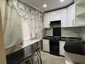2-комнатная квартира · 43 м² · 1/5 этаж, 35 квартал 23 за 250 000 ₸ в Семее — фото 4