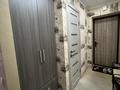 2-комнатная квартира · 43 м² · 1/5 этаж, 35 квартал 23 за 250 000 ₸ в Семее — фото 5