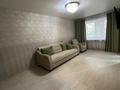 2-комнатная квартира · 43 м² · 1/5 этаж, 35 квартал 23 за 250 000 ₸ в Семее — фото 7