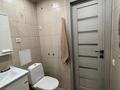 2-комнатная квартира · 43 м² · 1/5 этаж, 35 квартал 23 за 250 000 ₸ в Семее — фото 9