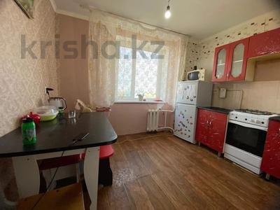 2-комнатная квартира · 49 м² · 9/9 этаж, Каиырбекова за 16.8 млн 〒 в Костанае